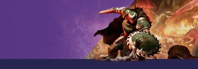 Ta mesec na PlayStationu – podoba junaka